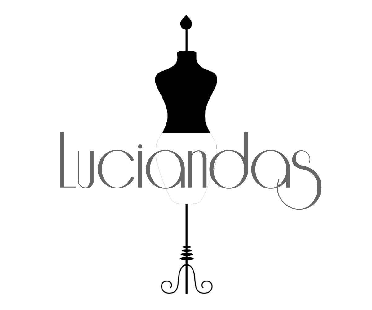 Diseño de Logo por Steph para este proyecto | Diseño #2432103