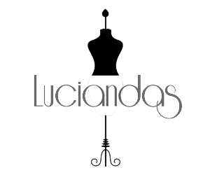 Logo Design by Steph