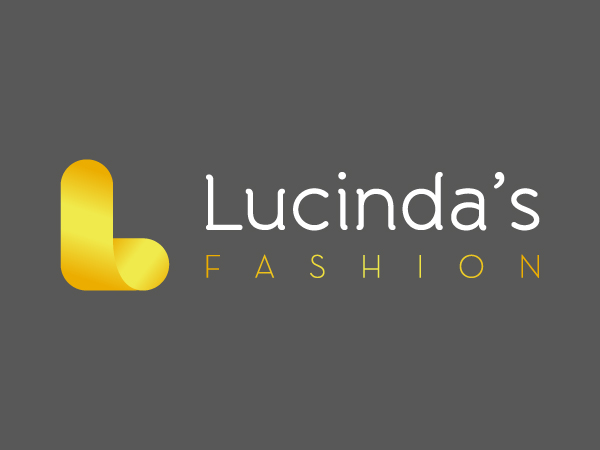 Logo Design by Rich Palmer for this project | Design #2420764
