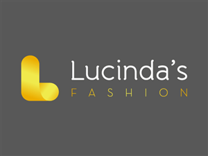 Logo Design by Rich Palmer for this project | Design: #2420764