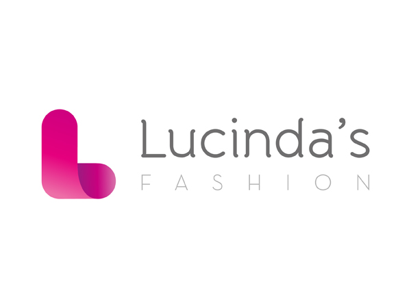 Logo Design by Rich Palmer for this project | Design #2420767