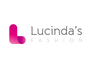 Logo Design by Rich Palmer for this project | Design #2420767