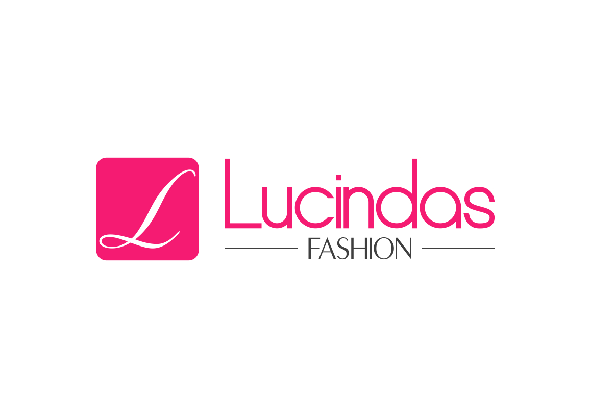 Logo Design by daniswarasayang for this project | Design #2376371