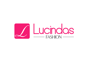 Logo Design by daniswarasayang for this project | Design: #2376371