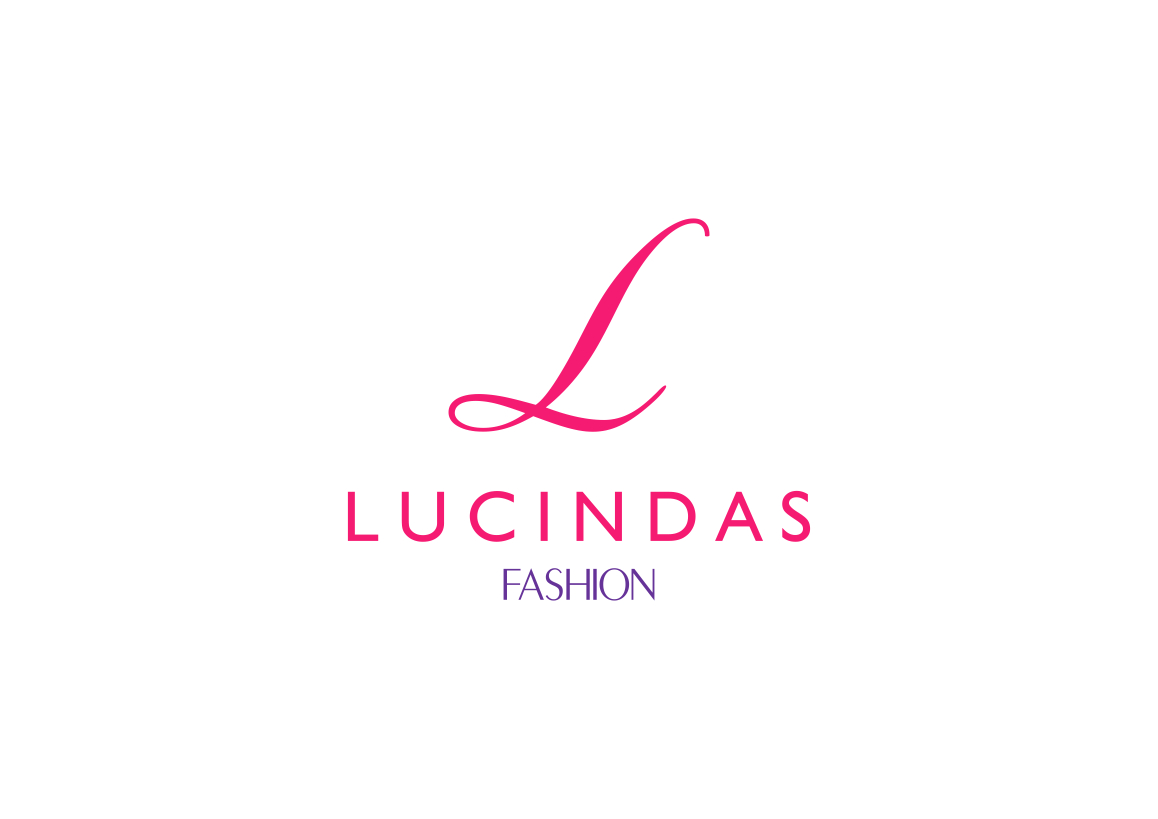 Logo Design by daniswarasayang for this project | Design #2417465