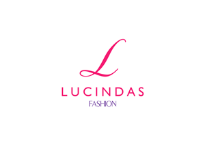 Logo Design by daniswarasayang for this project | Design: #2417465