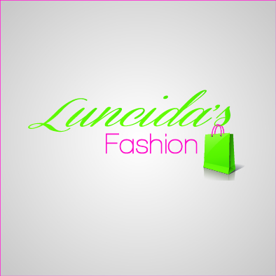 Logo Design by Buly for this project | Design #2392609