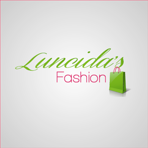 Logo Design by Buly for this project | Design: #2392609