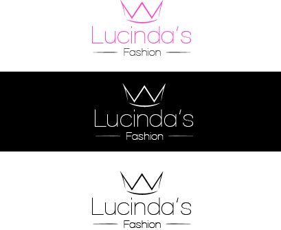 Logo Design by Buly for this project | Design #2411929