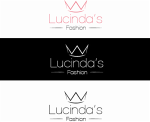 Logo Design by Buly for this project | Design: #2411929