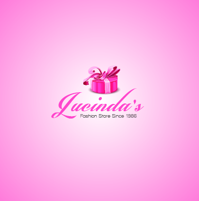 Logo Design by Buly for this project | Design #2411978