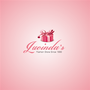 Logo Design by Buly
