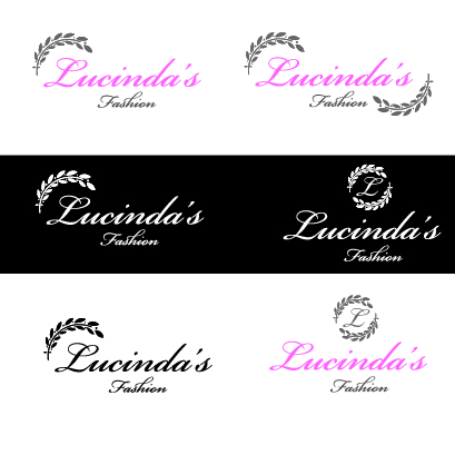 Logo Design by Buly for this project | Design #2415044