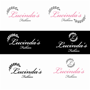 Logo Design by Buly for this project | Design #2415044