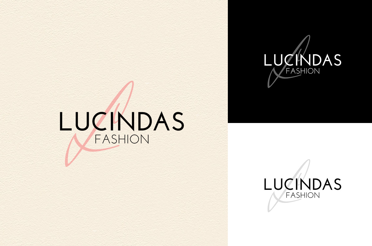 Logo Design by karolin for this project | Design #2377838