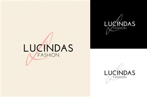 Logo Design by karolin for this project | Design: #2377838