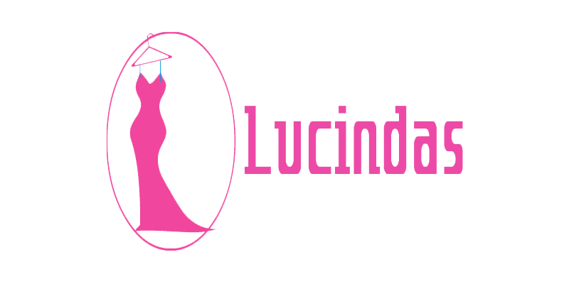 Logo-Design von tarek_cs für dieses Projekt | Design #2398885