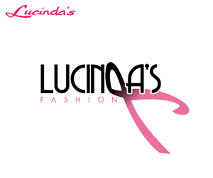 Logo Design by grievesdesign