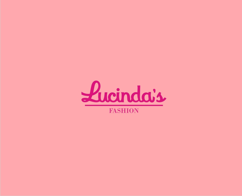Logo Design by BrandShip™ for this project | Design #2382115