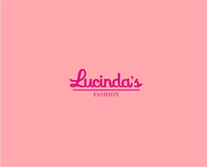 Logo Design by BrandShip™ for this project | Design: #2382115