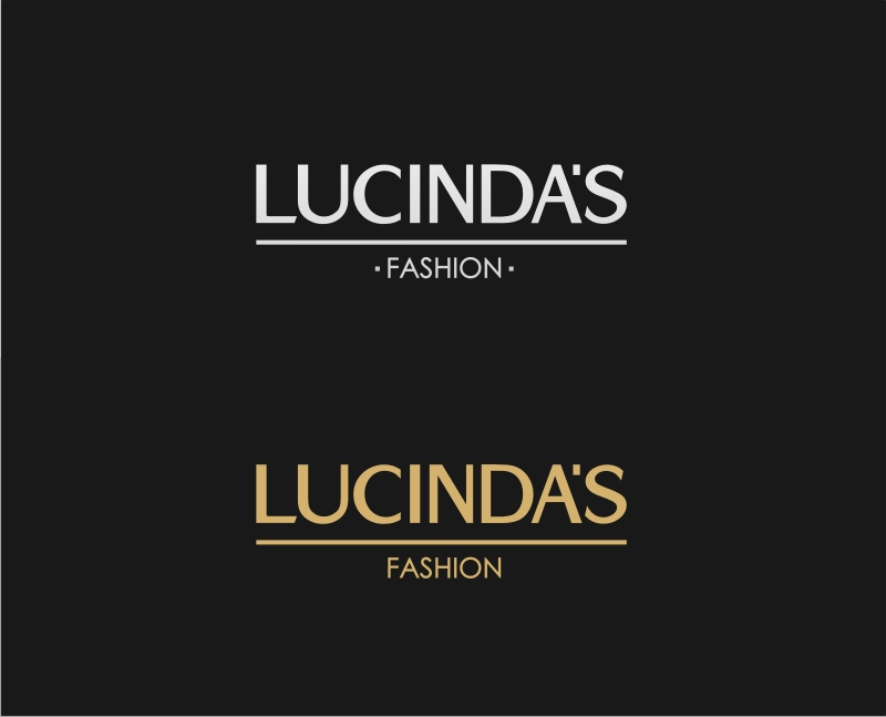 Logo Design by BrandShip™ for this project | Design #2419872
