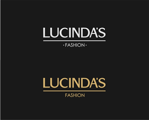 Logo Design by BrandShip™ for this project | Design: #2419872