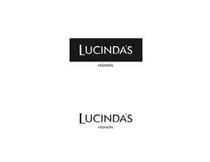 Logo Design by BrandShip™ for this project | Design: #2425803