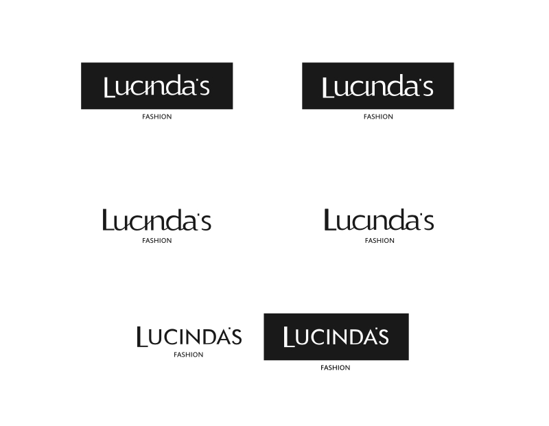 Logo Design by BrandShip™ for this project | Design #2426861