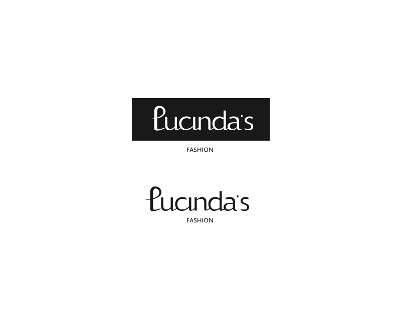 Logo Design by BrandShip™ for this project | Design #2426867