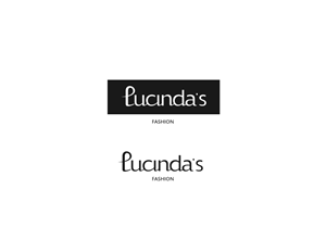 Logo Design by BrandShip™ for this project | Design: #2426867