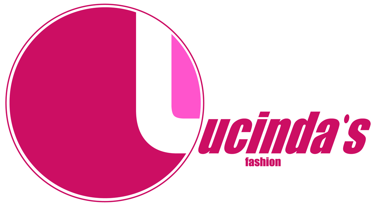 Logo-Design von  phlyink für dieses Projekt | Design #2387236