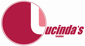Logo Design by  phlyink for this project | Design #2387236