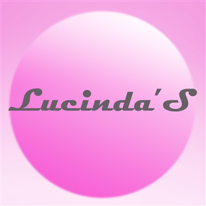 Logo Design by Sylena for this project | Design #2451177