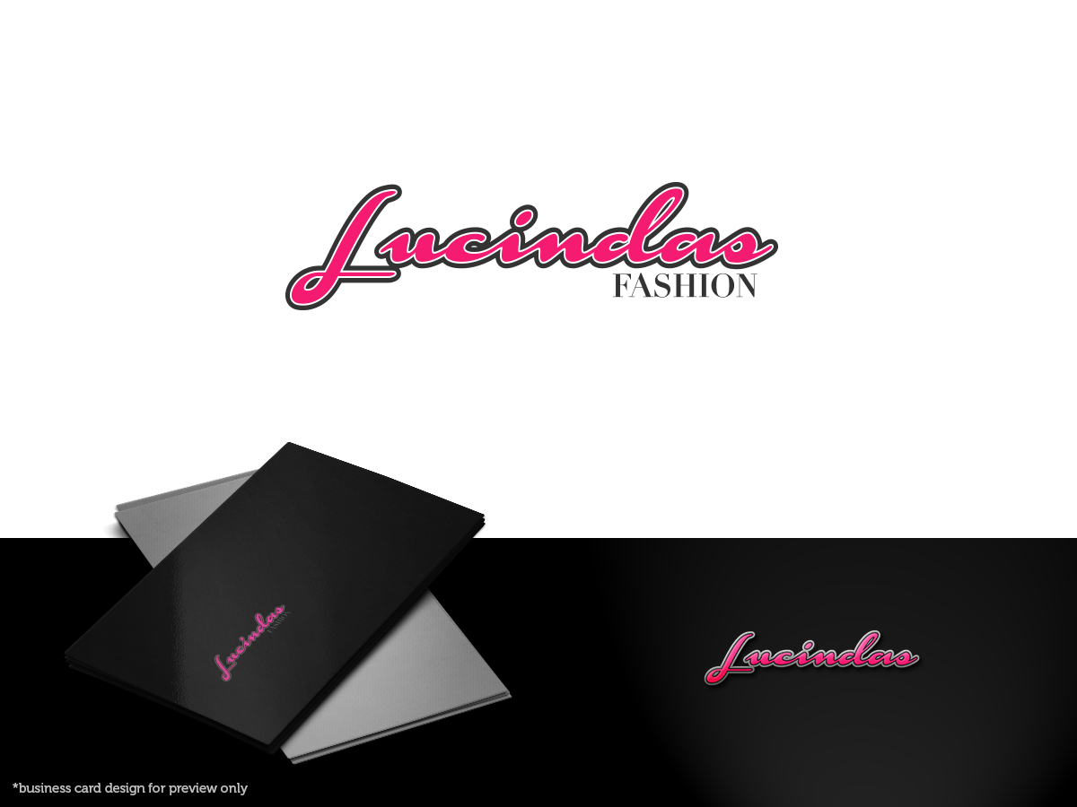 Logo Design by ArtSamurai for this project | Design #2383413