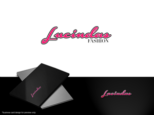 Logo Design by ArtSamurai for this project | Design: #2383413