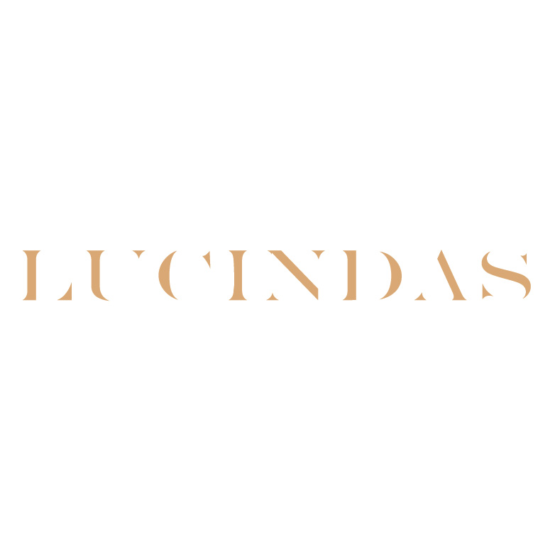 Logo Design by Design Possibilities for this project | Design #2414756