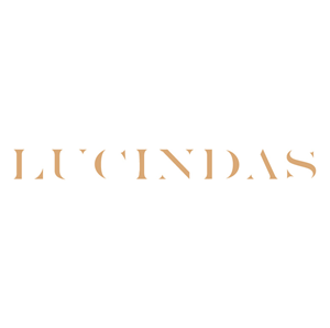 Logo Design by Design Possibilities for this project | Design: #2414756