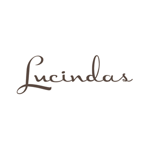 Logo Design by Design Possibilities for this project | Design: #2414760