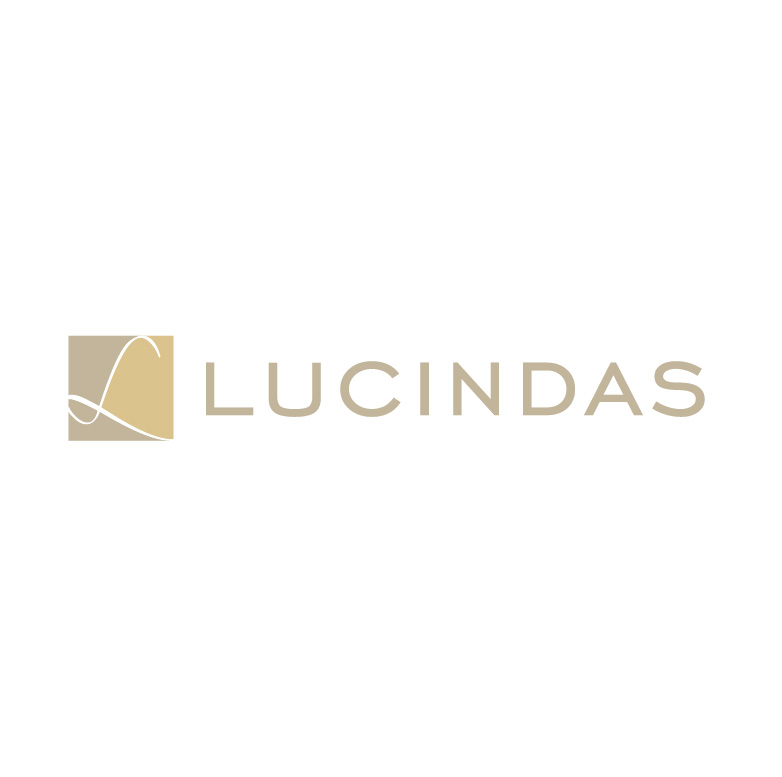 Logo Design by Design Possibilities for this project | Design #2414821