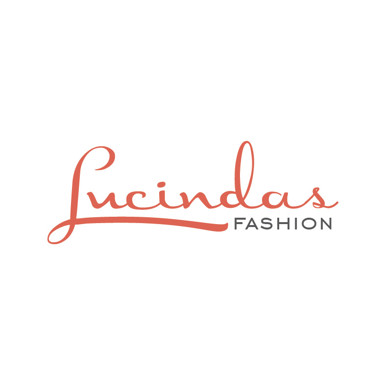 Logo Design by Design Possibilities for this project | Design #2424994