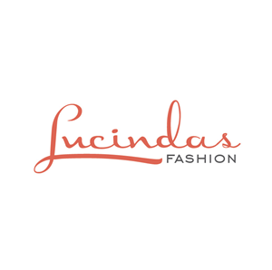 Logo Design by Design Possibilities for this project | Design: #2424994