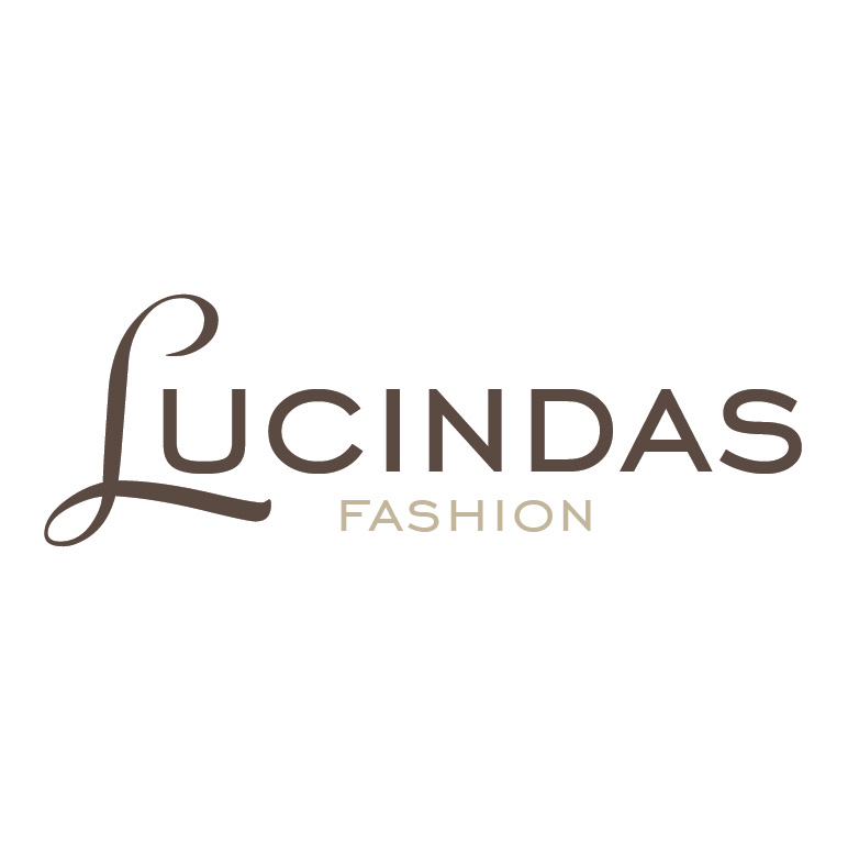 Logo Design by Design Possibilities for this project | Design #2424998