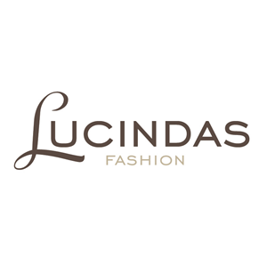 Logo Design by Design Possibilities for this project | Design: #2424998