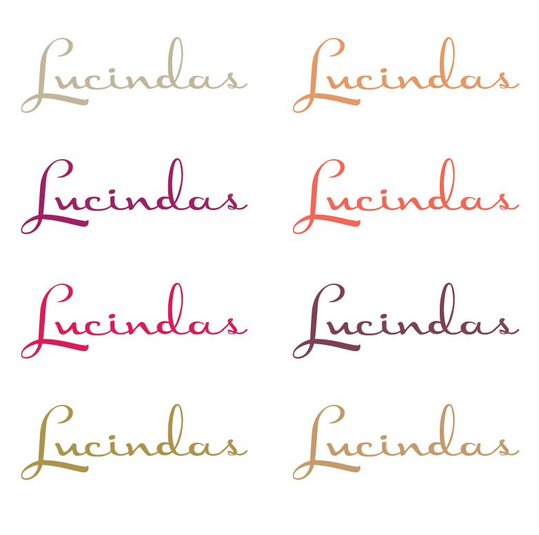 Logo Design by Design Possibilities for this project | Design #2455570