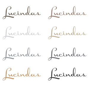 Logo Design by Design Possibilities for this project | Design: #2465305