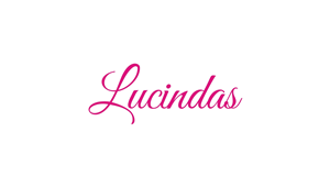 Logo Design by Mikka for this project | Design #2464507