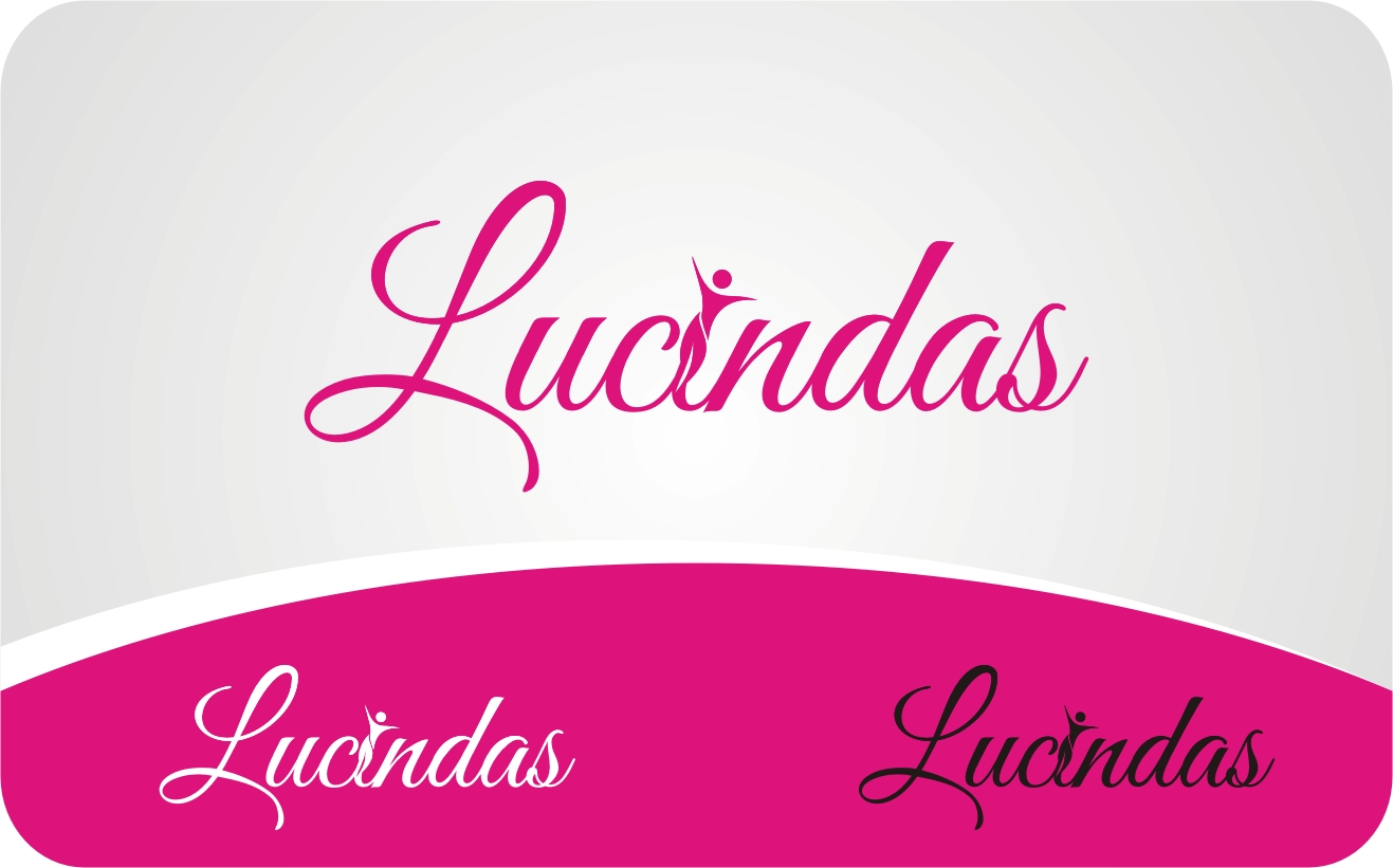 Logo Design by Mikka for this project | Design #2464576
