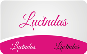 Logo Design by Mikka for this project | Design: #2464576