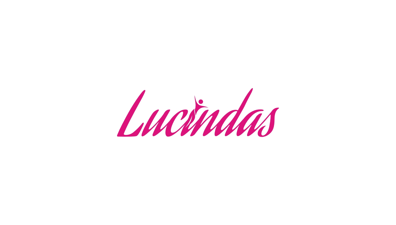 Logo Design by Mikka for this project | Design #2464580