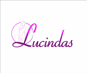 Logo Design by Roselyn...